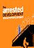 The Arrested Development Documentary Project