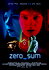 Zero Sum