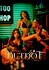 Dutdot