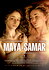 Maya & Samar