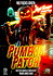 Pumpkin Patch