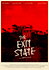 The Exit State