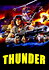 Thunder