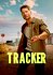 Tracker