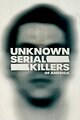 Unknown Serial Killers of America