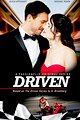 Driven