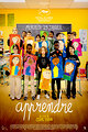 Elementary