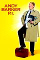 Andy Barker, P.I.