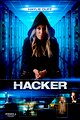 Hacker