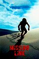 Missing Link