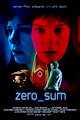 Zero Sum