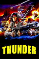 Thunder