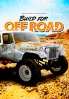Build for Off-Road