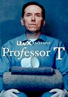 Professor T
