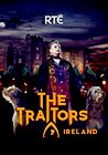 The Traitors Ireland