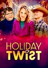 Holiday Twist