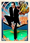 Joe List: Small Ball