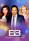 The Bold and the Beautiful