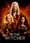 The Witcher