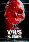 V/H/S/Halloween