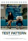 Test Pattern