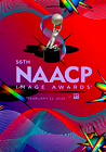 56th NAACP Image Awards