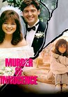 Murder of Innocence