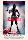 Silent Night, Deadly Night