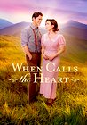 When Calls the Heart