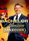 Bachelor Mansion Takeover