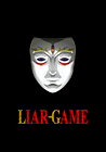 Liar Game