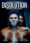 Disolution