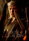 House of the Dragon