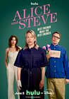 Alice and Steve