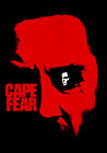 Cape Fear