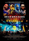 Eraserheads: Combo on the Run