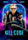 Kill Code