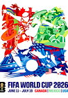 2026 FIFA World Cup
