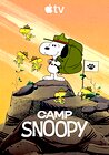 Camp Snoopy
