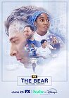 The Bear