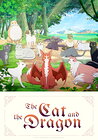 The Cat and the Dragon