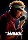 The Hawk