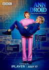 Ann Droid
