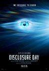 Disclosure Day