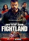 Fightland