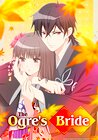 Oni no Hanayome