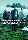 The Bombing of Pan Am 103