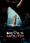The Devil's Mouth