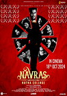 Navras Katha Collage