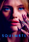 Soulm8te